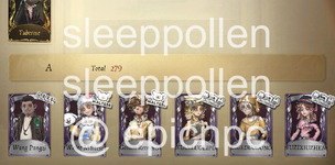 Screenshot 2026-07-19 150245.png