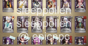 Screenshot 2026-07-19 150250.png