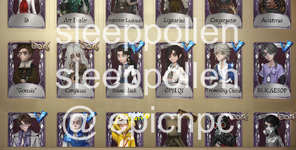 Screenshot 2026-07-19 150256.png