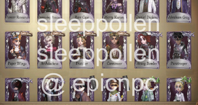 Screenshot 2026-07-19 150303.png