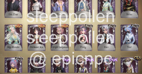 Screenshot 2026-07-19 150309.png