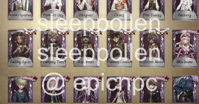 Screenshot 2026-07-19 150315.png