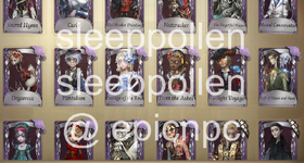 Screenshot 2026-07-19 150319.png