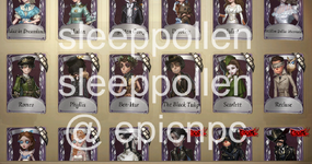 Screenshot 2026-07-19 150324.png