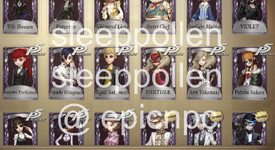 Screenshot 2026-07-19 150329.png