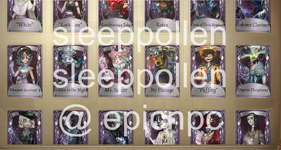 Screenshot 2026-07-19 150335.png