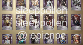 Screenshot 2026-07-19 150343.png