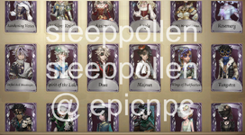 Screenshot 2026-07-19 150348.png
