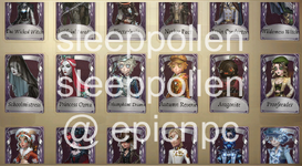 Screenshot 2026-07-19 150354.png