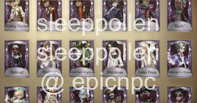 Screenshot 2026-07-19 150359.png