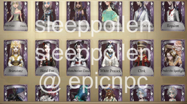 Screenshot 2026-07-19 150405.png