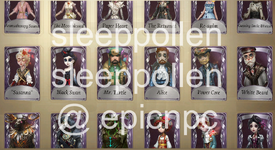 Screenshot 2026-07-19 150411.png