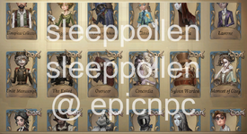 Screenshot 2026-07-19 150444.png