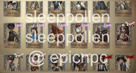 Screenshot 2026-07-19 150454.png