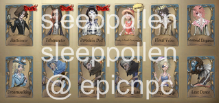 Screenshot 2026-07-19 150500.png