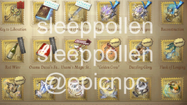 Screenshot 2026-07-19 150640.png