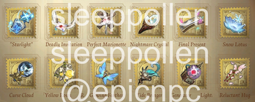 Screenshot 2026-07-19 150650.png