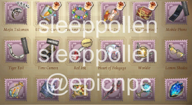 Screenshot 2026-07-19 150655.png
