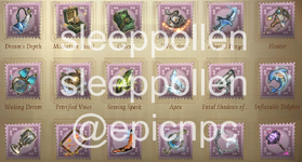 Screenshot 2026-07-19 150700.png