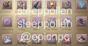 Screenshot 2026-07-19 150704.png