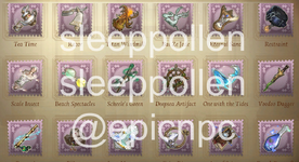 Screenshot 2026-07-19 150709.png