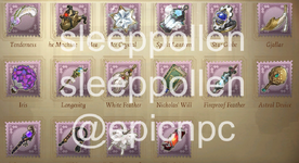 Screenshot 2026-07-19 150714.png
