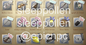 Screenshot 2026-07-19 150718.png