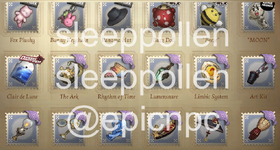 Screenshot 2026-07-19 150722.png