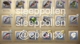 Screenshot 2026-07-19 150726.png