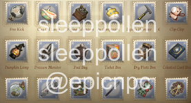 Screenshot 2026-07-19 150730.png