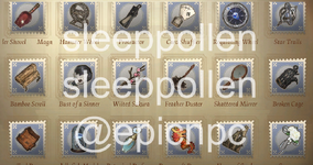 Screenshot 2026-07-19 150735.png