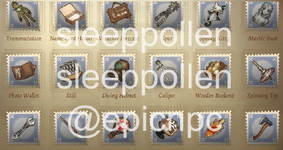 Screenshot 2026-07-19 150740.png