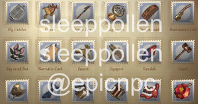 Screenshot 2026-07-19 150745.png