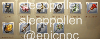 Screenshot 2026-07-19 150750.png