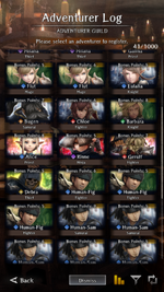 MuMu-20260720-013050-951.png