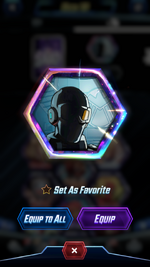 IMG_3.png