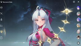 carlottareso.png
