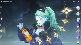 rebeccareso.png