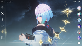 lucyreso.png