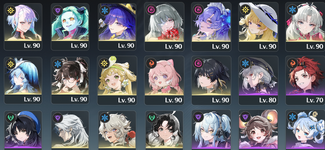 resonators.png