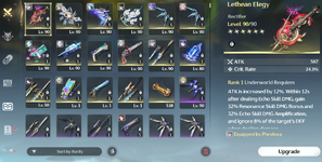 weapons.png