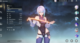 lucybuild.png