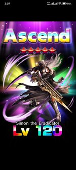 Screenshot_2026-07-19-03-07-39-229_jp.goodsmile.grandsummonersglobal_android.jpg