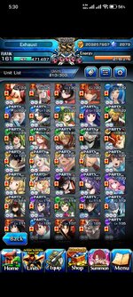 Screenshot_2026-07-20-05-30-02-249_jp.goodsmile.grandsummonersglobal_android.jpg