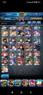 Screenshot_2026-07-20-05-30-07-184_jp.goodsmile.grandsummonersglobal_android.jpg