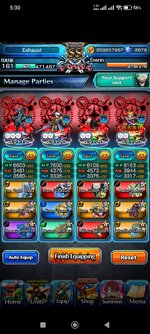 Screenshot_2026-07-20-05-30-15-499_jp.goodsmile.grandsummonersglobal_android.jpg