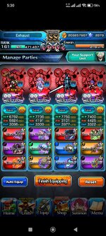 Screenshot_2026-07-20-05-30-18-876_jp.goodsmile.grandsummonersglobal_android.jpg