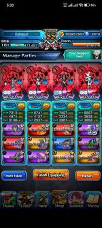 Screenshot_2026-07-20-05-30-21-872_jp.goodsmile.grandsummonersglobal_android.jpg