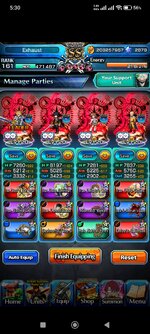 Screenshot_2026-07-20-05-30-24-705_jp.goodsmile.grandsummonersglobal_android.jpg
