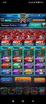Screenshot_2026-07-20-05-30-34-848_jp.goodsmile.grandsummonersglobal_android.jpg